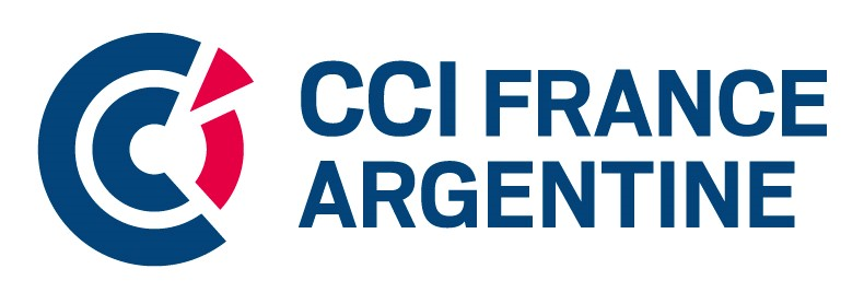 Argentine : Chambre de Commerce et d'Industrie Franco-Argentine